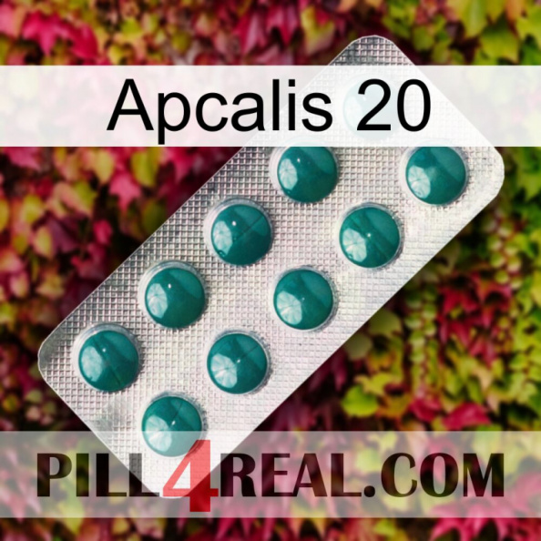 Apcalis 20 dapoxetine1.jpg